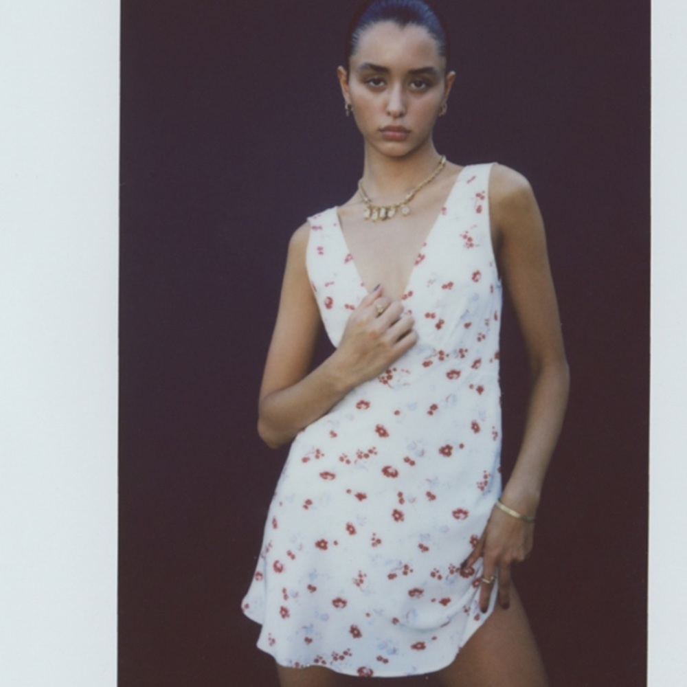 Realisation Par Isabelli Dress